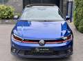 Volkswagen Polo GTI 2.0 TSI Pano 1e Eigenaar Beats IQ Lights Bleu - thumbnail 9