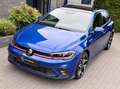 Volkswagen Polo GTI 2.0 TSI Pano 1e Eigenaar Beats IQ Lights Bleu - thumbnail 4