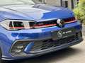 Volkswagen Polo GTI 2.0 TSI Pano 1e Eigenaar Beats IQ Lights Bleu - thumbnail 35