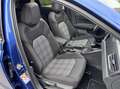 Volkswagen Polo GTI 2.0 TSI Pano 1e Eigenaar Beats IQ Lights Bleu - thumbnail 20
