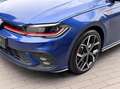 Volkswagen Polo GTI 2.0 TSI Pano 1e Eigenaar Beats IQ Lights Bleu - thumbnail 39
