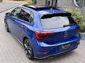 Volkswagen Polo GTI 2.0 TSI Pano 1e Eigenaar Beats IQ Lights Bleu - thumbnail 6