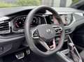 Volkswagen Polo GTI 2.0 TSI Pano 1e Eigenaar Beats IQ Lights Bleu - thumbnail 25