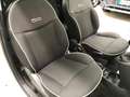Fiat 500 500 III 1.3 mjt 16v Lounge 95cv * NEOPATENTATO* Blanco - thumbnail 8