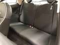 Fiat 500 500 III 1.3 mjt 16v Lounge 95cv * NEOPATENTATO* Blanco - thumbnail 11