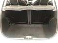 Fiat 500 500 III 1.3 mjt 16v Lounge 95cv * NEOPATENTATO* Blanco - thumbnail 13