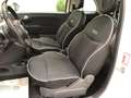 Fiat 500 500 III 1.3 mjt 16v Lounge 95cv * NEOPATENTATO* Blanco - thumbnail 9