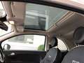 Fiat 500 500 III 1.3 mjt 16v Lounge 95cv * NEOPATENTATO* Blanco - thumbnail 14