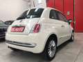 Fiat 500 500 III 1.3 mjt 16v Lounge 95cv * NEOPATENTATO* Blanco - thumbnail 2