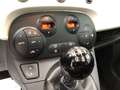 Fiat 500 500 III 1.3 mjt 16v Lounge 95cv * NEOPATENTATO* Blanco - thumbnail 10