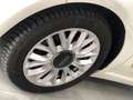 Fiat 500 500 III 1.3 mjt 16v Lounge 95cv * NEOPATENTATO* Blanco - thumbnail 12