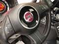 Fiat 500 500 III 1.3 mjt 16v Lounge 95cv * NEOPATENTATO* Blanco - thumbnail 7