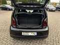 Volkswagen up! 1.0 TSI high up! Maps+More 17"Polygon 1.Hand Noir - thumbnail 7