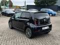 Volkswagen up! 1.0 TSI high up! Maps+More 17"Polygon 1.Hand Noir - thumbnail 5