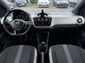 Volkswagen up! 1.0 TSI high up! Maps+More 17"Polygon 1.Hand Noir - thumbnail 16