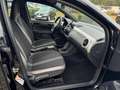 Volkswagen up! 1.0 TSI high up! Maps+More 17"Polygon 1.Hand Noir - thumbnail 15