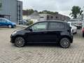 Volkswagen up! 1.0 TSI high up! Maps+More 17"Polygon 1.Hand Noir - thumbnail 4