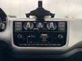 Volkswagen up! 1.0 TSI high up! Maps+More 17"Polygon 1.Hand Noir - thumbnail 20