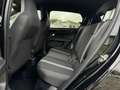 Volkswagen up! 1.0 TSI high up! Maps+More 17"Polygon 1.Hand Noir - thumbnail 14