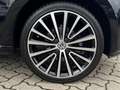 Volkswagen up! 1.0 TSI high up! Maps+More 17"Polygon 1.Hand Noir - thumbnail 10