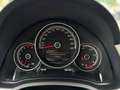 Volkswagen up! 1.0 TSI high up! Maps+More 17"Polygon 1.Hand Noir - thumbnail 12