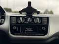 Volkswagen up! 1.0 TSI high up! Maps+More 17"Polygon 1.Hand Noir - thumbnail 19