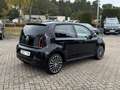 Volkswagen up! 1.0 TSI high up! Maps+More 17"Polygon 1.Hand Noir - thumbnail 8