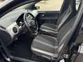 Volkswagen up! 1.0 TSI high up! Maps+More 17"Polygon 1.Hand Noir - thumbnail 13