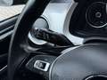 Volkswagen up! 1.0 TSI high up! Maps+More 17"Polygon 1.Hand Noir - thumbnail 17