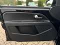 Volkswagen up! 1.0 TSI high up! Maps+More 17"Polygon 1.Hand Noir - thumbnail 11