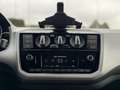 Volkswagen up! 1.0 TSI high up! Maps+More 17"Polygon 1.Hand Noir - thumbnail 18