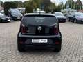 Volkswagen up! 1.0 TSI high up! Maps+More 17"Polygon 1.Hand Noir - thumbnail 6