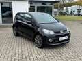 Volkswagen up! 1.0 TSI high up! Maps+More 17"Polygon 1.Hand Noir - thumbnail 1
