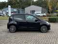 Volkswagen up! 1.0 TSI high up! Maps+More 17"Polygon 1.Hand Noir - thumbnail 9