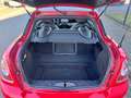 MINI Cooper Coupe TÜV&REIFEN&Inspektion NEU Klima Leder Top Eur5 Rot - thumbnail 13