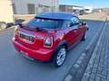 MINI Cooper Coupe TÜV&REIFEN&Inspektion NEU Klima Leder Top Eur5 Rot - thumbnail 12