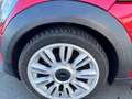 MINI Cooper Coupe TÜV&REIFEN&Inspektion NEU Klima Leder Top Eur5 Rot - thumbnail 5