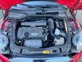 MINI Cooper Coupe TÜV&REIFEN&Inspektion NEU Klima Leder Top Eur5 Rot - thumbnail 17