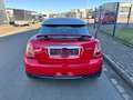 MINI Cooper Coupe TÜV&REIFEN&Inspektion NEU Klima Leder Top Eur5 Rot - thumbnail 11