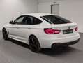 BMW 320 320i xDrive GT M-Sport LED/Navi/AHK/Kam/Leder Weiß - thumbnail 3