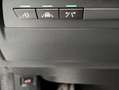 BMW 320 320i xDrive GT M-Sport LED/Navi/AHK/Kam/Leder Weiß - thumbnail 20