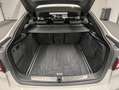 BMW 320 320i xDrive GT M-Sport LED/Navi/AHK/Kam/Leder Weiß - thumbnail 8