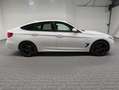 BMW 320 320i xDrive GT M-Sport LED/Navi/AHK/Kam/Leder Weiß - thumbnail 5