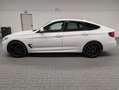 BMW 320 320i xDrive GT M-Sport LED/Navi/AHK/Kam/Leder Weiß - thumbnail 2
