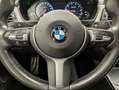 BMW 320 320i xDrive GT M-Sport LED/Navi/AHK/Kam/Leder Weiß - thumbnail 19
