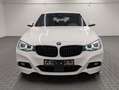BMW 320 320i xDrive GT M-Sport LED/Navi/AHK/Kam/Leder Weiß - thumbnail 7