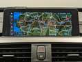 BMW 320 320i xDrive GT M-Sport LED/Navi/AHK/Kam/Leder Weiß - thumbnail 15