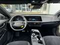 Kia EV6 GT 77,4 kWh AWD - thumbnail 10