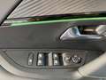 Peugeot e-2008 GT Pack 100kW - PROMO Gris - thumbnail 27
