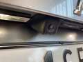 Peugeot e-2008 GT Pack 100kW - PROMO Grigio - thumbnail 14